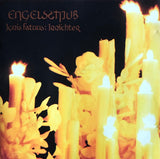 Ignis Fatuus: Irrlichter