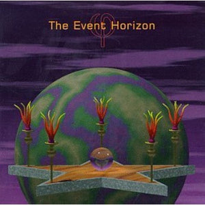 The Event Horizon (φ)