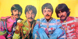 Sgt. Pepper's Lonely Hearts Club Band