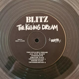 The Killing Dream