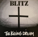 The Killing Dream