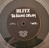 The Killing Dream