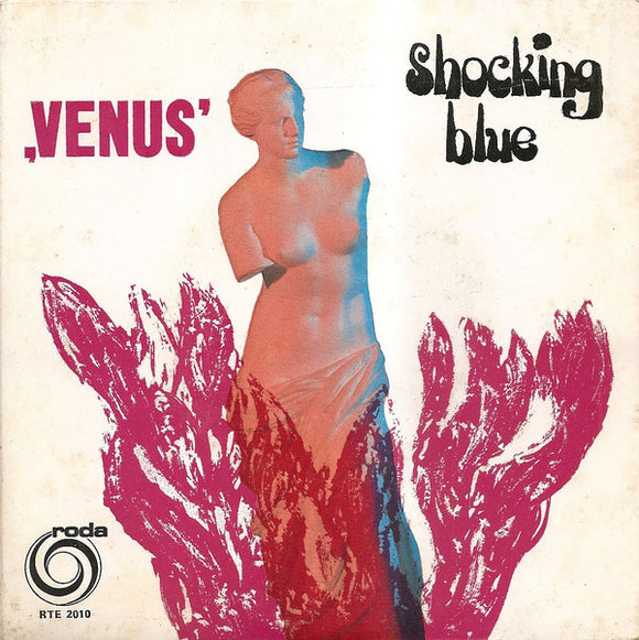 Venus