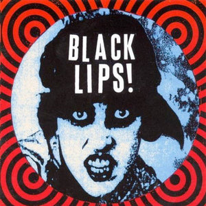 Black Lips!