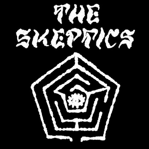 The Skeptics / Lady Banana