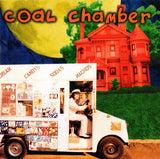 Coal Chamber