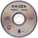 Hontz Gaua