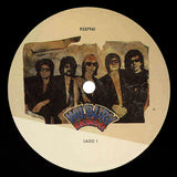 Traveling Wilburys - Volume One