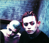 Coal Chamber