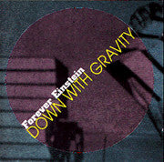 Down With Gravity