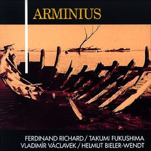 Arminius