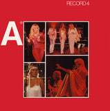 The Best Of Abba