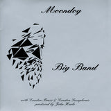 Moondog Big Band