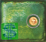 Billion Dollar Babies