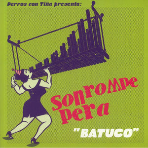 Batuco