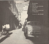 Buena Vista Social Club