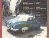 Buena Vista Social Club