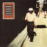 Buena Vista Social Club