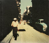 Buena Vista Social Club