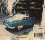 Buena Vista Social Club