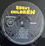 Eden's Children