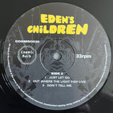 Eden's Children