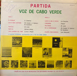 Partida