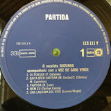 Partida