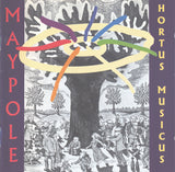 Maypole