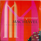 Machiavel (+ 1 Scratch Vidéo Interactif)