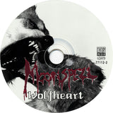 Wolfheart