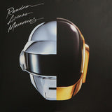 Random Access Memories