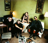 Coal Chamber