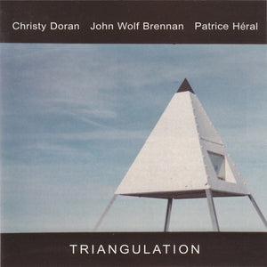 Triangulation