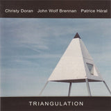 Triangulation