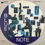 The Best Of Blue Note