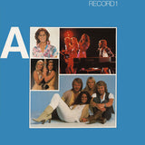 The Best Of Abba