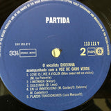 Partida