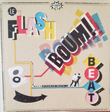 Le Flash Boum! Beat