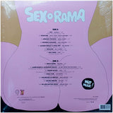 Sex-O-Rama