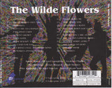 The Wilde Flowers