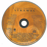 A Choice Selection Of Strawbs