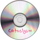 Cataclysm