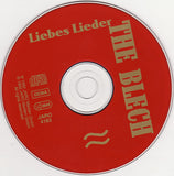 Liebeslieder