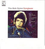 The Bob Dylan/Songbook