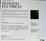 Donato Elétrico