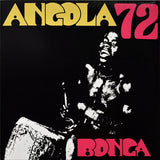 Angola 72