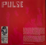 Pulse