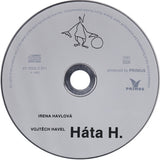 Háta H.