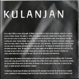 Kulanjan